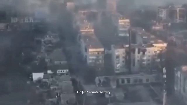 AUC3I - Daily Briefing 01-28-2023 On the WAR in Ukraine смотреть онлайн