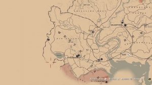 ВСЕ ИСПЫТАНИЯ ВСАДНИКА В RED DEAD REDEMPTION 2 ДО ЭПИЛОГА