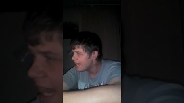 Песня Славы 