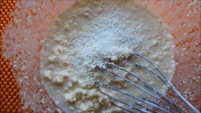 ПЕЧЕНЬЕ С КОКОСОВОЙ СТРУЖКОЙ. смотреть онлайн