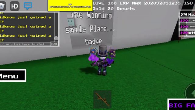 how to get badge in new undertale mania tricky back смотреть онлайн