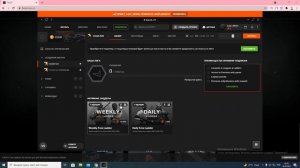 Как Зарегистрироваться На Фейсите Cs:Go  2022 | Как Начать Играть На Фейсите | Система званий Фейси
