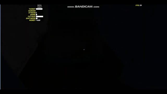 Как украсть машину у свина My summer car #2 смотреть онлайн