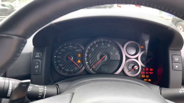 What Makes The Nissan GT-R R35 A Supercar Killer? | In-depth Review смотреть онлайн