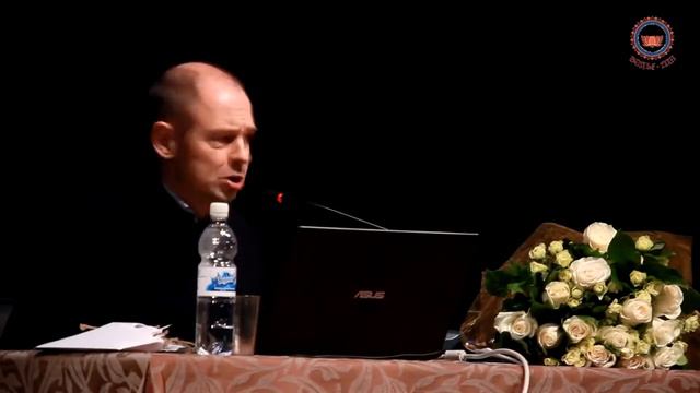 "З" - Забота. Почему женщина стремится обо всех заботиться? смотреть онлайн