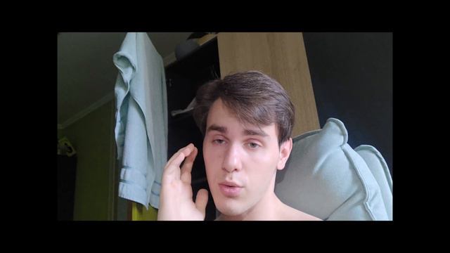 1 Рік Натуральна Трансформація смотреть онлайн