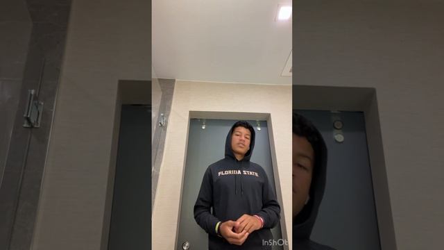 Persuasive speech SPC1017 смотреть онлайн