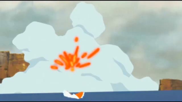 наруто против пейна смотреть онлайн