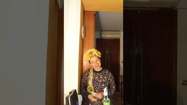 Полюби меня такой. 18 Febbraio 2019 смотреть онлайн