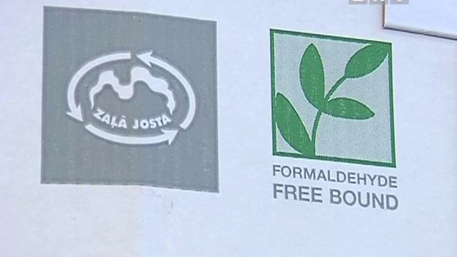 Ražots Latvijā - Ormis Baltija смотреть онлайн