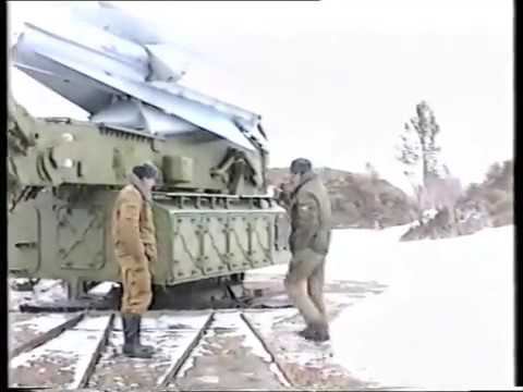 Последний рабочий С 200В Кольское соединение Часть 1 смотреть онлайн