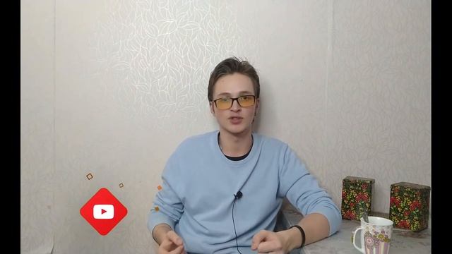 Sam Jones челлендж-теория шести рукопожатий смотреть онлайн