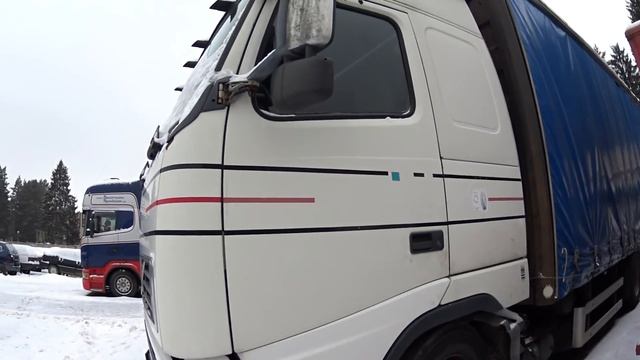 распродажа Минского автоконфиската( трактора , грузовики) смотреть онлайн