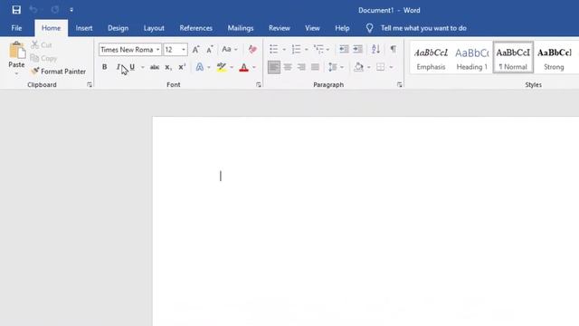 How to Check Your Microsoft Office is Activated or Not in Windows 11 смотреть онлайн