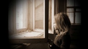 Детский дом