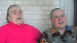 Червоная вишня