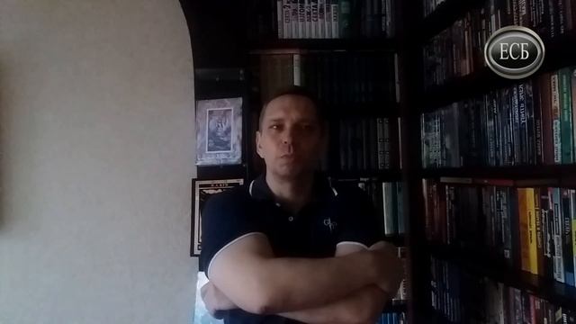 7 эпик фейлов Пулеметчика смотреть онлайн