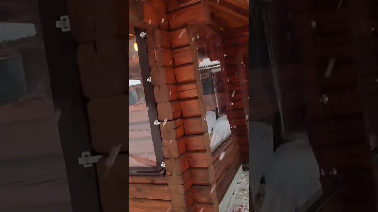 18 декабря 2022 г. смотреть онлайн