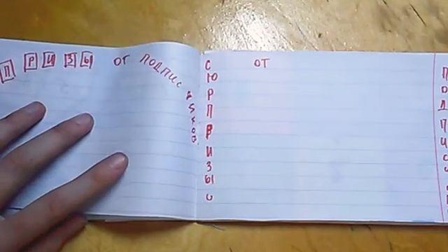 Фото больших кошек смотреть онлайн