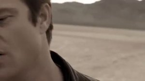 David Hallyday, Laura Smet - On Se Fait Peur