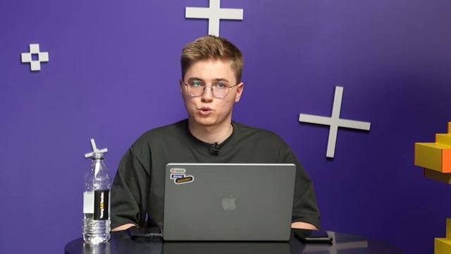 Firebase смотреть онлайн