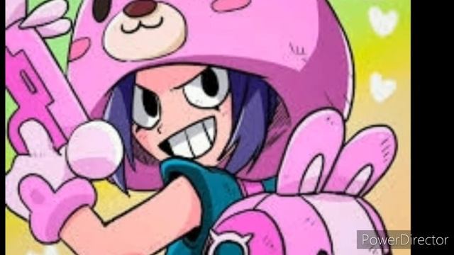 Картинки и арты по бравл старс ( Brawl Stars) смотреть онлайн