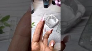 Верхние Арочные формы