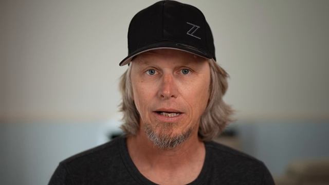 Nikon Z9 - Am I Getting One? - Am I Switching Back To Nikon?