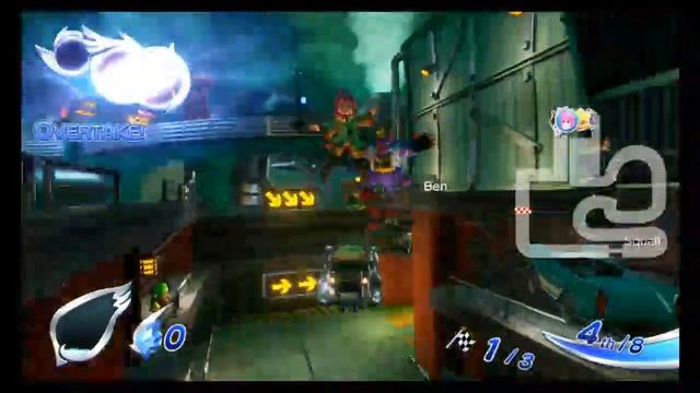 Chocobo GP - Completing The Remaining Series Races On Master Mode For Gil + TT In Chocobo Farm