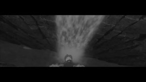 ВСЕ СТАДИИ РАЗВИТИЯ | ЭВОЛЮЦИЯ ШАРИНГАНА В АНИМЕ НАРУТО | EVOLUTION SHARINGAN