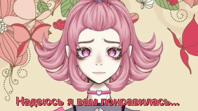 Моё первое видео !читать описание! смотреть онлайн