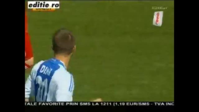 Universitatea Craiova - Deasupra tuturor! смотреть онлайн