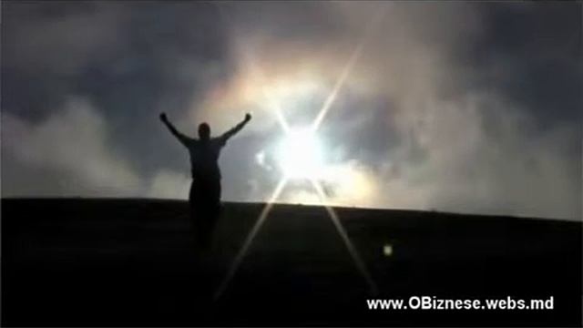 Что означает Успех для Вас смотреть онлайн