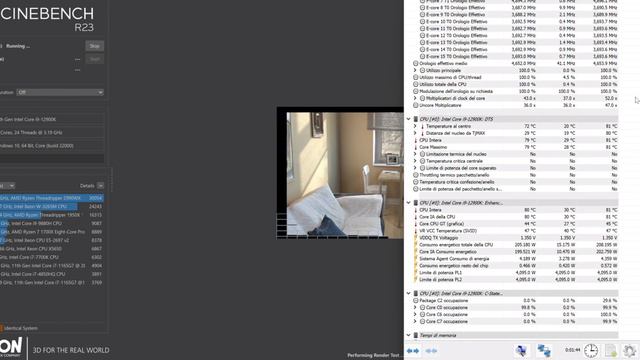 STAVOLTA ...CI SONO ANDATO GIÙ PESANTE!!! смотреть онлайн