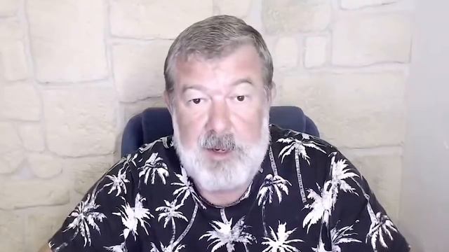 ТАКИЕ ДЕЛА! В Беларуси лукашенковские садисты добрались ДО ДЕТЕЙ В ДЕТСАДАХ смотреть онлайн