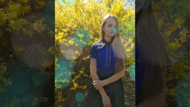 2 поздравления эльвины смотреть онлайн