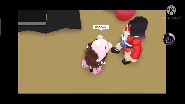 реакцыя на видио пом пом смотреть онлайн