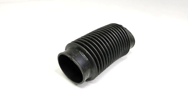 Патрубок гофрированный. моющий (большой) В-10,В-25 смотреть онлайн