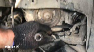 Ремонт кондиционера Honda CR-V 3 2,4