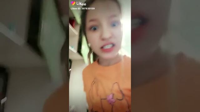 Винни пух застрял смотреть онлайн