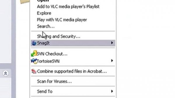 Java Bots (1 of 10): Java - Eclipse - Hello World