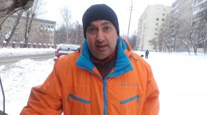 Силиконовая прокладка клапанной  крышки спустя 10 тысяч  км