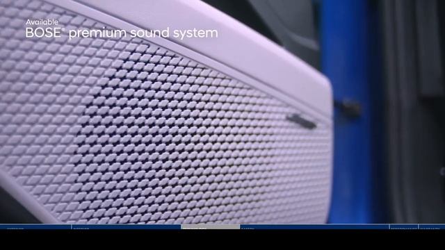 Hyundai Elantra 2022 Base Model | Elantra Car New Model Features | Auto Forest