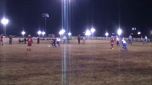 CZC - GIT night game смотреть онлайн