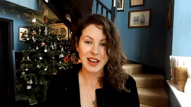 Everything You Need To Know About Medieval History For Beginners смотреть онлайн