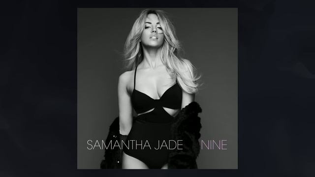 Samantha Jade - Naked (Audio) смотреть онлайн