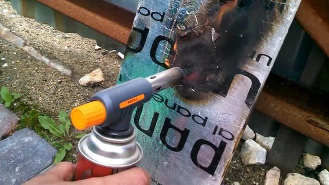 UNIPAN унипан нг тд астрой Екатеринбург  2 попытка