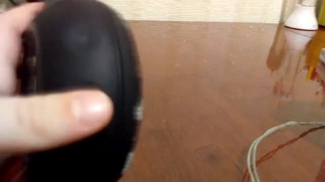 Моя колонка JBL Clip 2 / Обзор на колонку JBL Clip 2 ))) смотреть онлайн
