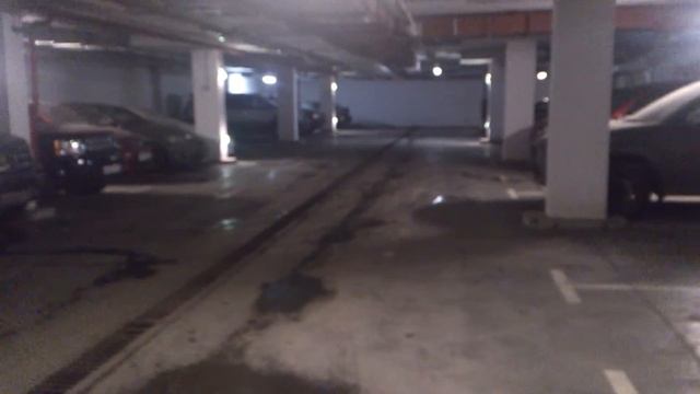 погонный(2) смотреть онлайн