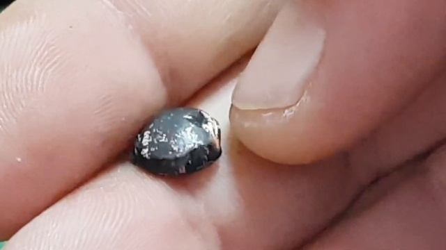 Барахолка в Израиле . Моя мастерская , плавлю монеты 1 часть . смотреть онлайн